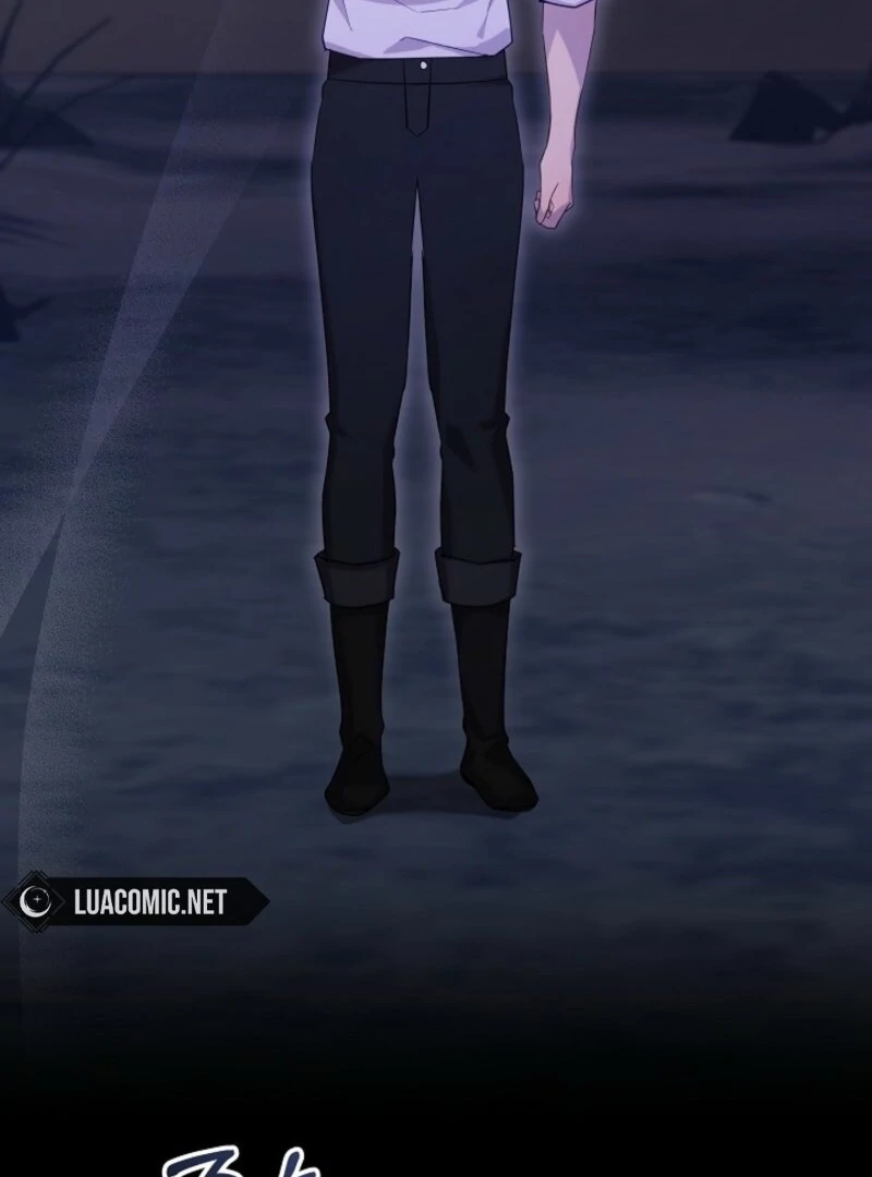 24 Hours Resurrection of the Villainess Chapter 63 - Page 121