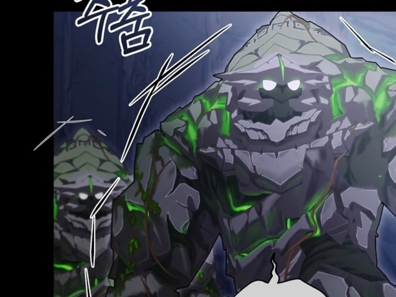 24 Hours Resurrection of the Villainess Chapter 63 - Page 122