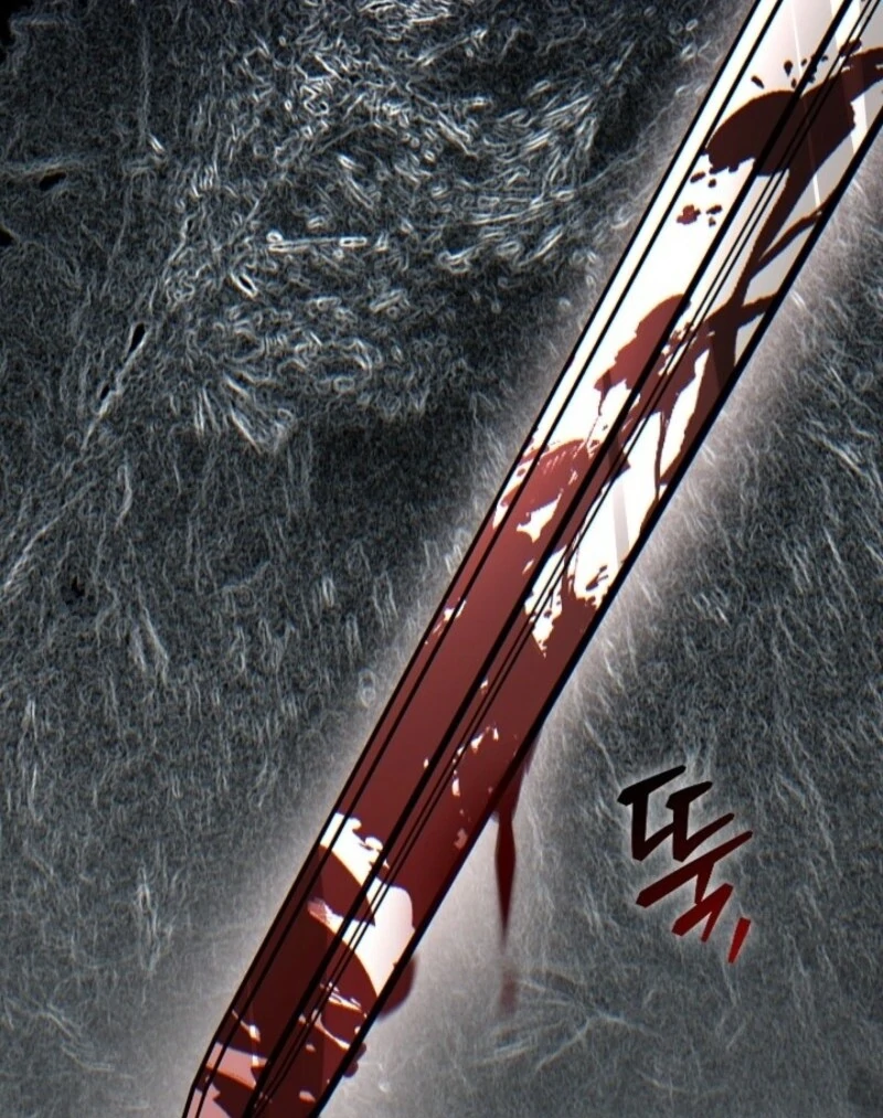 24 Hours Resurrection of the Villainess Chapter 63 - Page 144