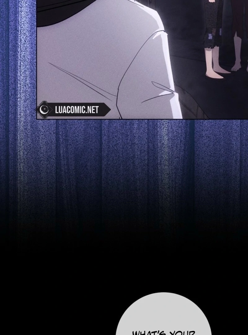 24 Hours Resurrection of the Villainess Chapter 63 - Page 159