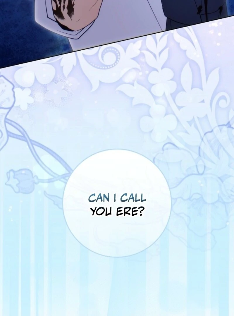 24 Hours Resurrection of the Villainess Chapter 63 - Page 167