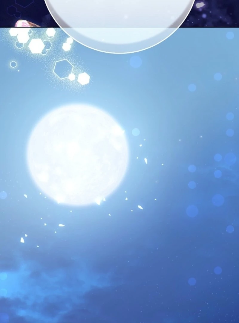 24 Hours Resurrection of the Villainess Chapter 63 - Page 172