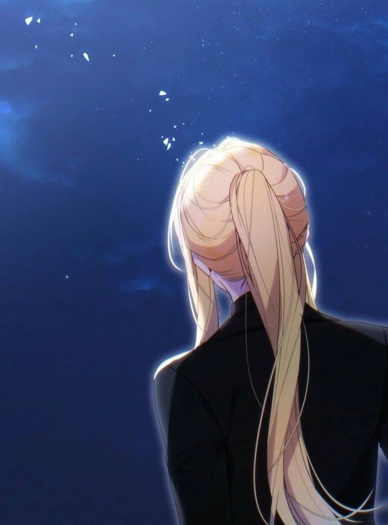 24 Hours Resurrection of the Villainess Chapter 63 - Page 173