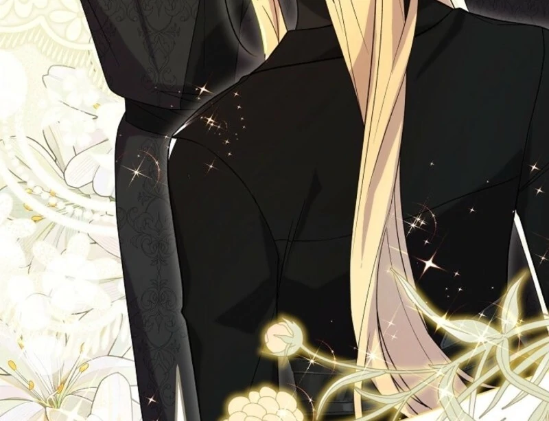 24 Hours Resurrection of the Villainess Chapter 63 - Page 21