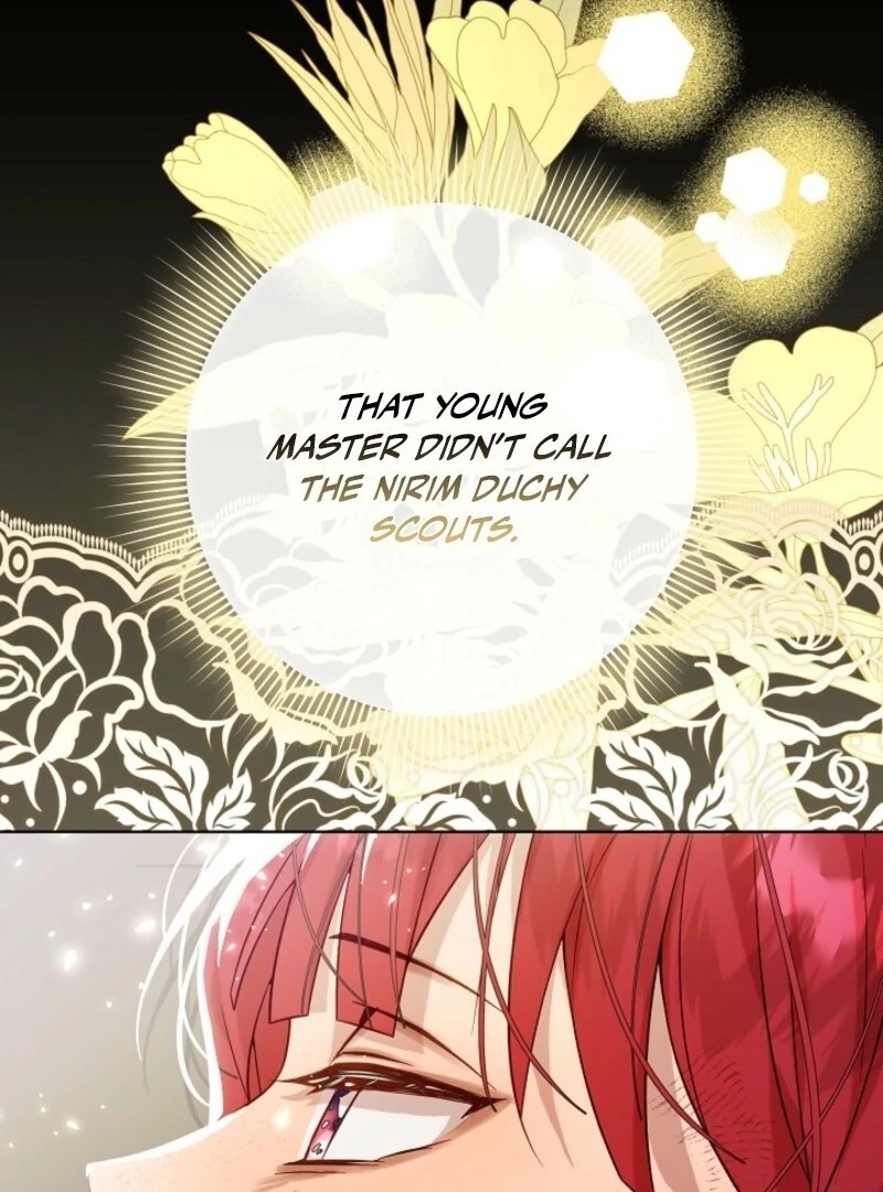 24 Hours Resurrection of the Villainess Chapter 63 - Page 49