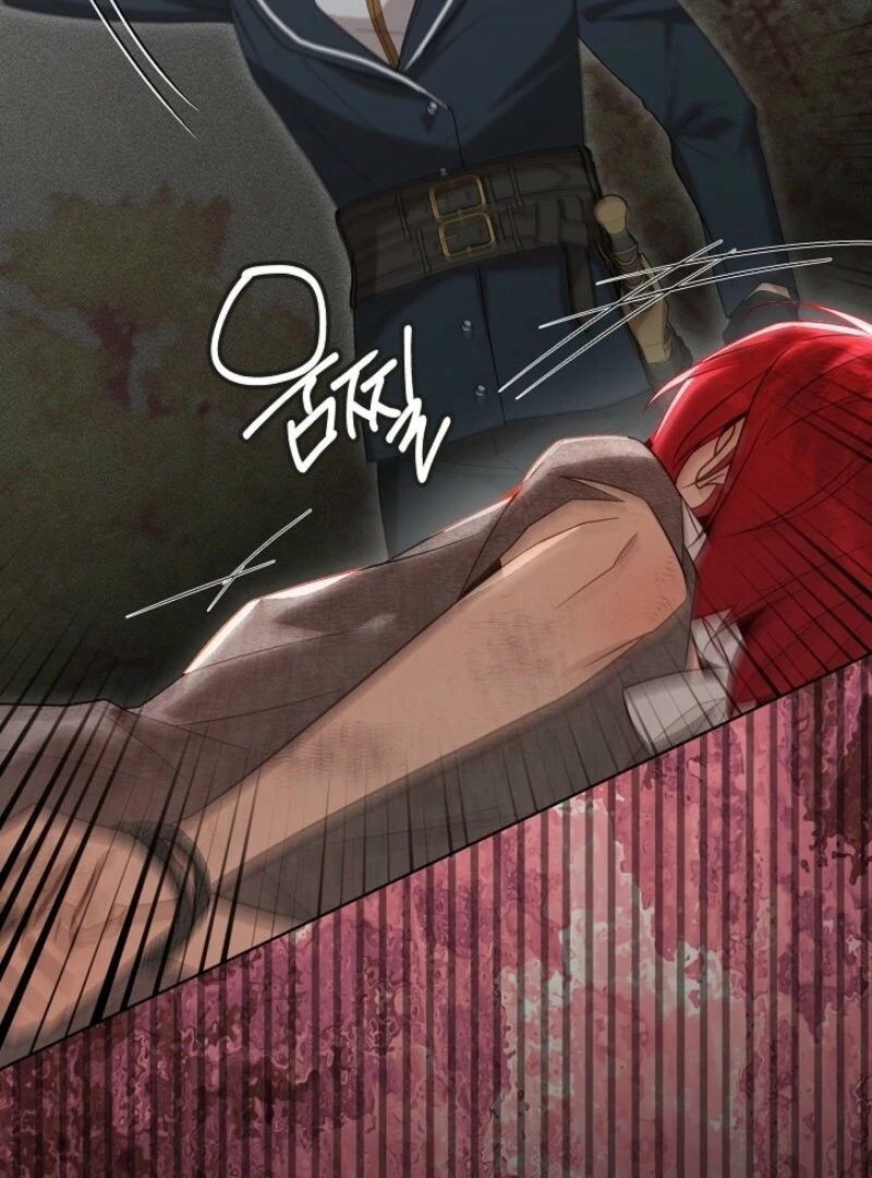 24 Hours Resurrection of the Villainess Chapter 63 - Page 52