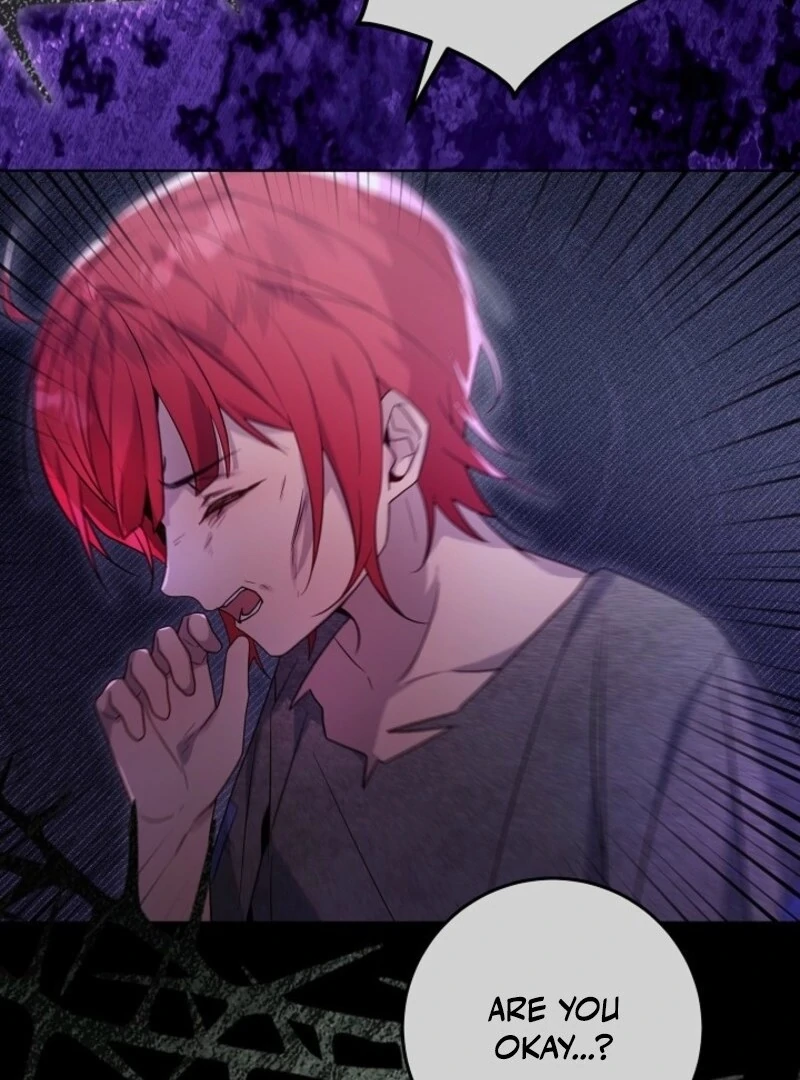 24 Hours Resurrection of the Villainess Chapter 63 - Page 78