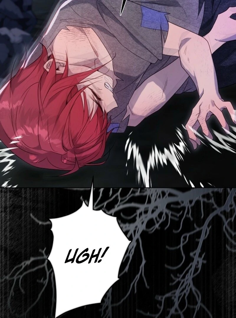 24 Hours Resurrection of the Villainess Chapter 63 - Page 95