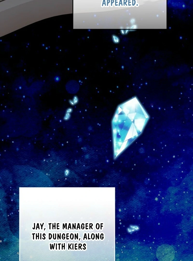 24 Hours Resurrection of the Villainess Chapter 64 - Page 100