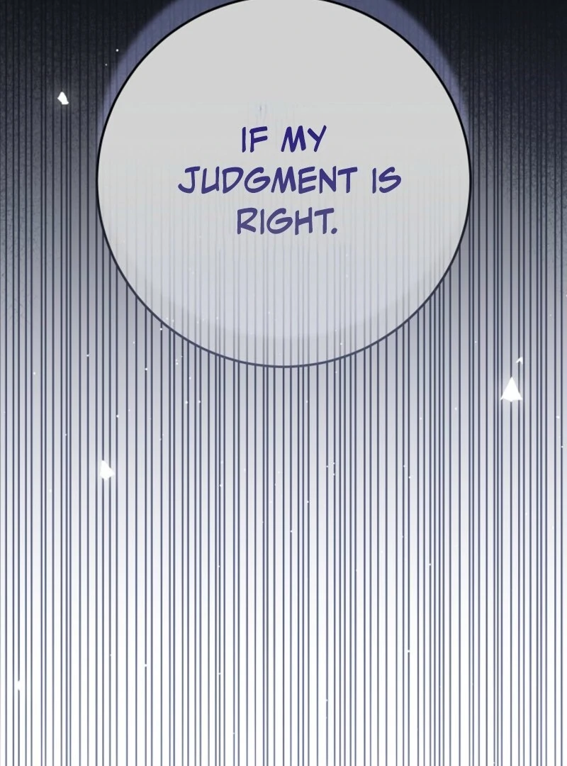 24 Hours Resurrection of the Villainess Chapter 64 - Page 111