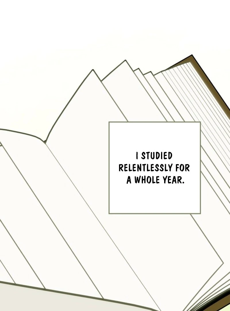 24 Hours Resurrection of the Villainess Chapter 64 - Page 113