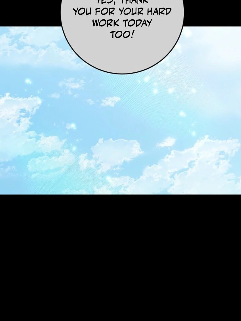 24 Hours Resurrection of the Villainess Chapter 64 - Page 122