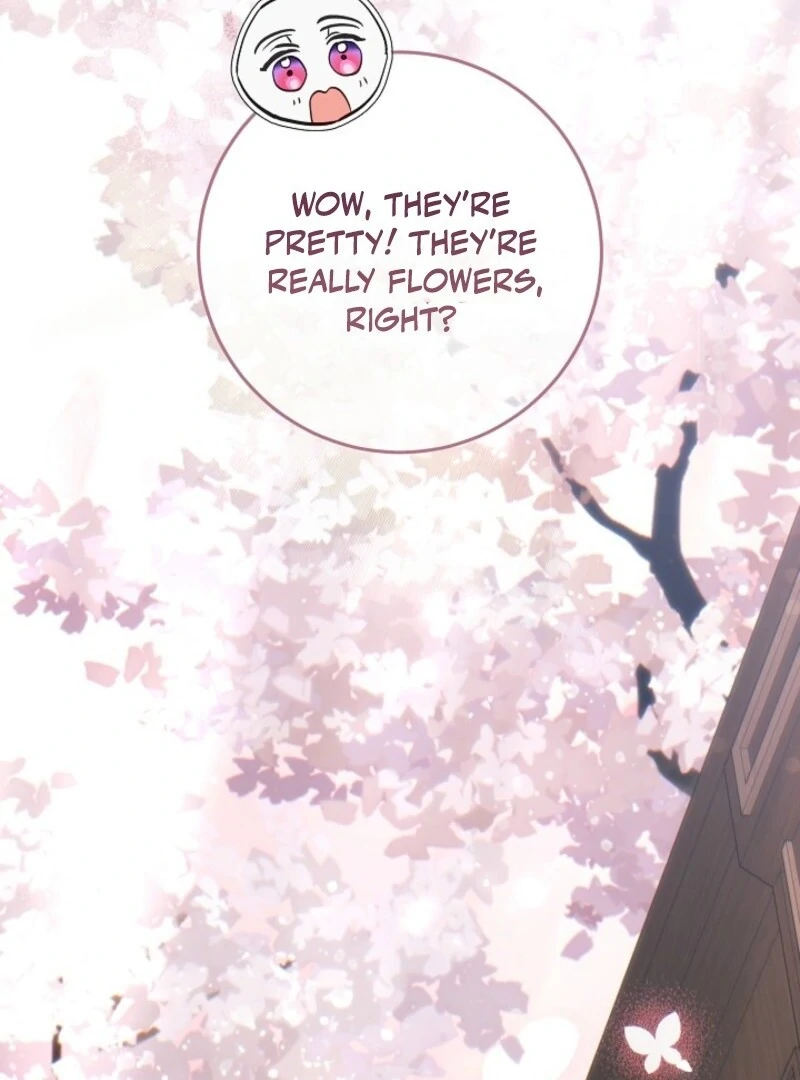 24 Hours Resurrection of the Villainess Chapter 64 - Page 131