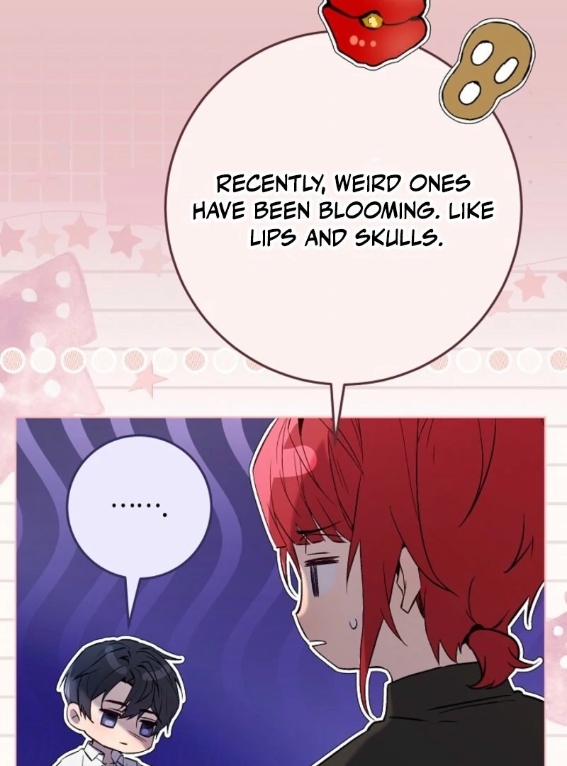 24 Hours Resurrection of the Villainess Chapter 64 - Page 134