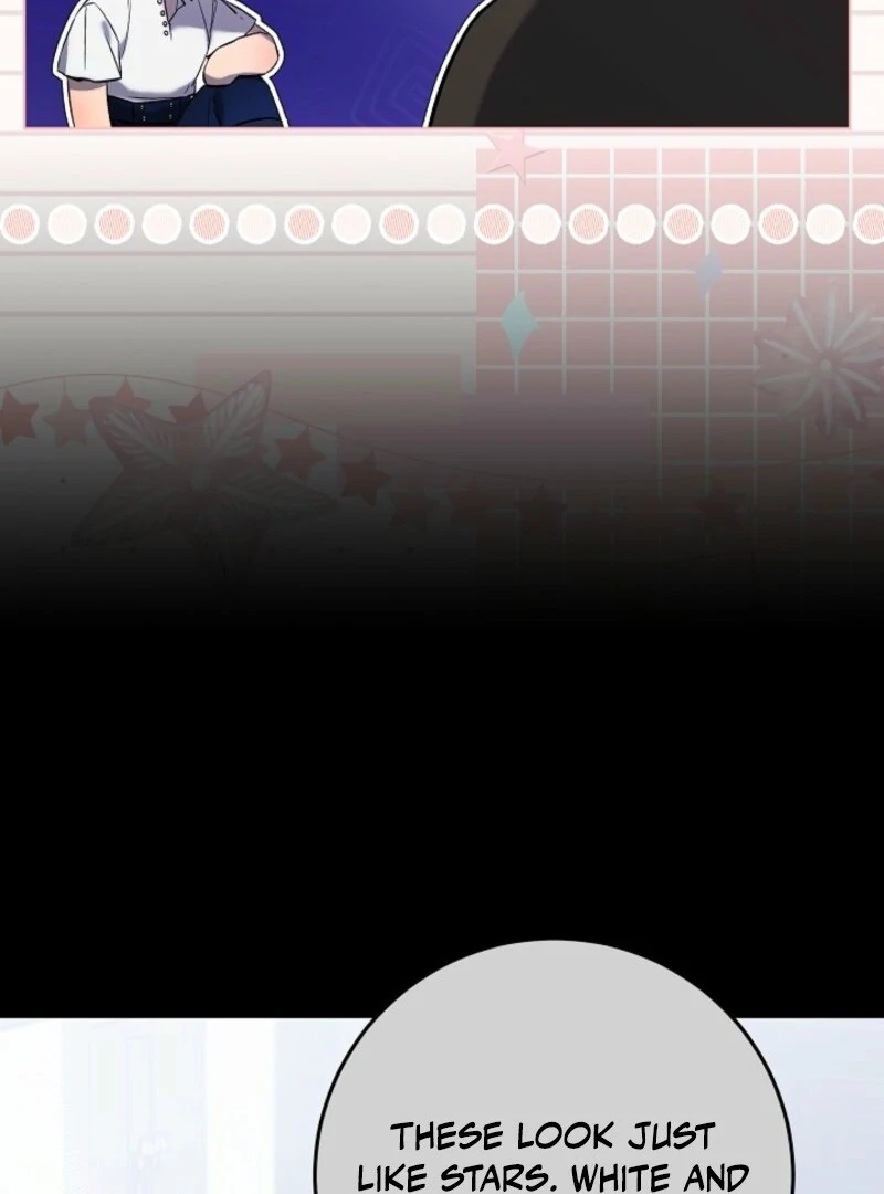 24 Hours Resurrection of the Villainess Chapter 64 - Page 135