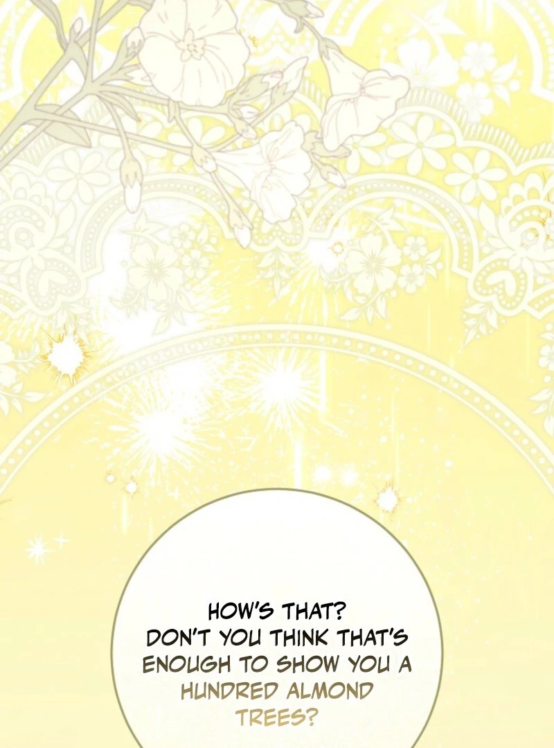 24 Hours Resurrection of the Villainess Chapter 64 - Page 146