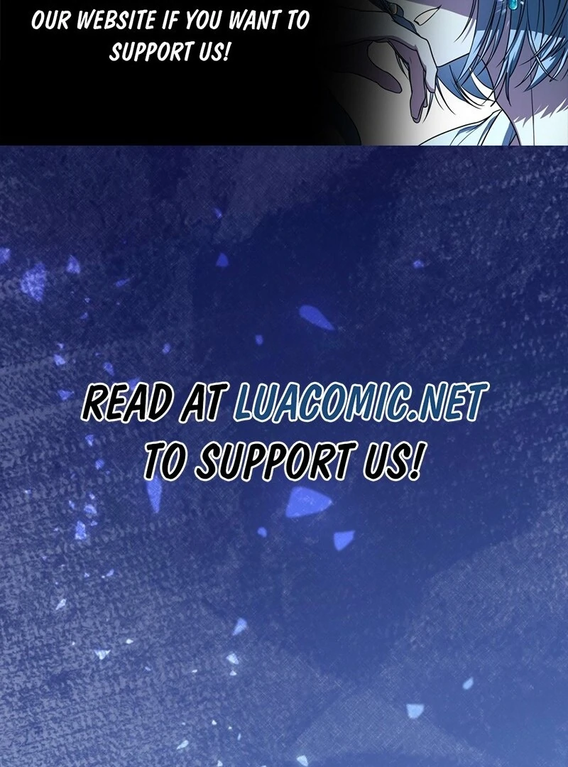 24 Hours Resurrection of the Villainess Chapter 64 - Page 2