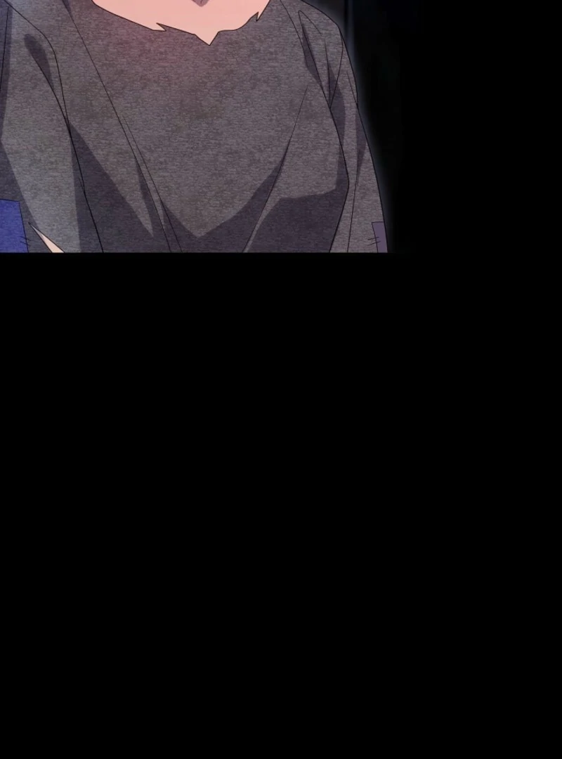 24 Hours Resurrection of the Villainess Chapter 64 - Page 23