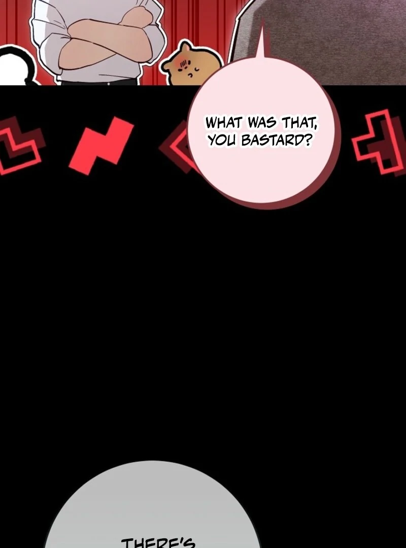 24 Hours Resurrection of the Villainess Chapter 64 - Page 47