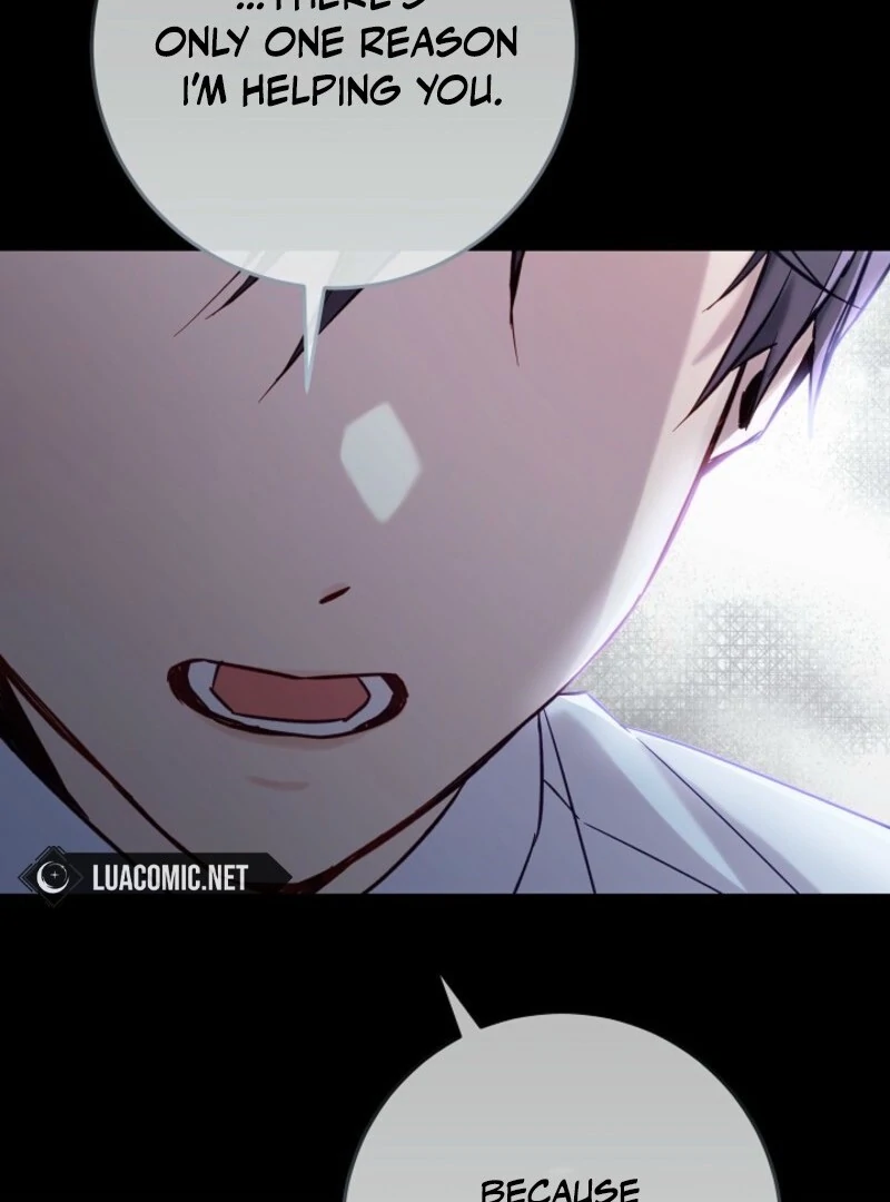 24 Hours Resurrection of the Villainess Chapter 64 - Page 48