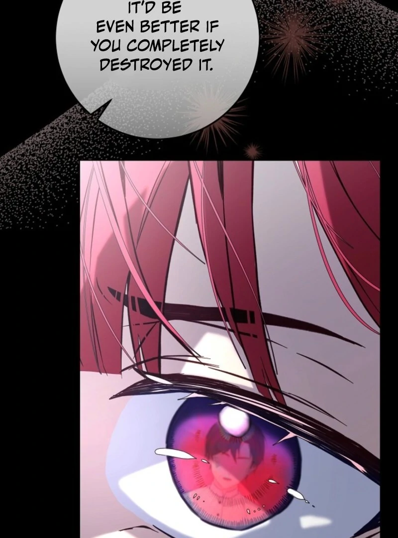 24 Hours Resurrection of the Villainess Chapter 64 - Page 52