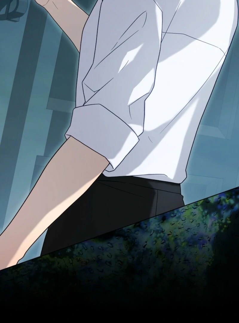 24 Hours Resurrection of the Villainess Chapter 64 - Page 75