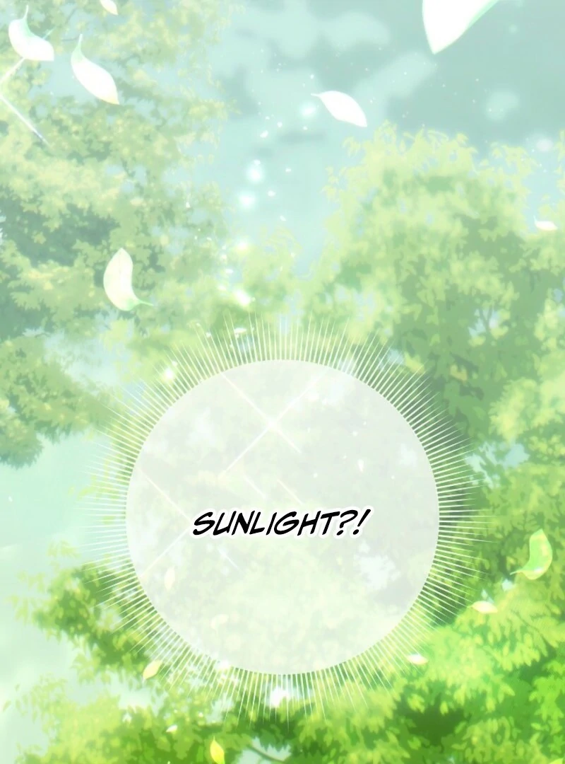 24 Hours Resurrection of the Villainess Chapter 64 - Page 79