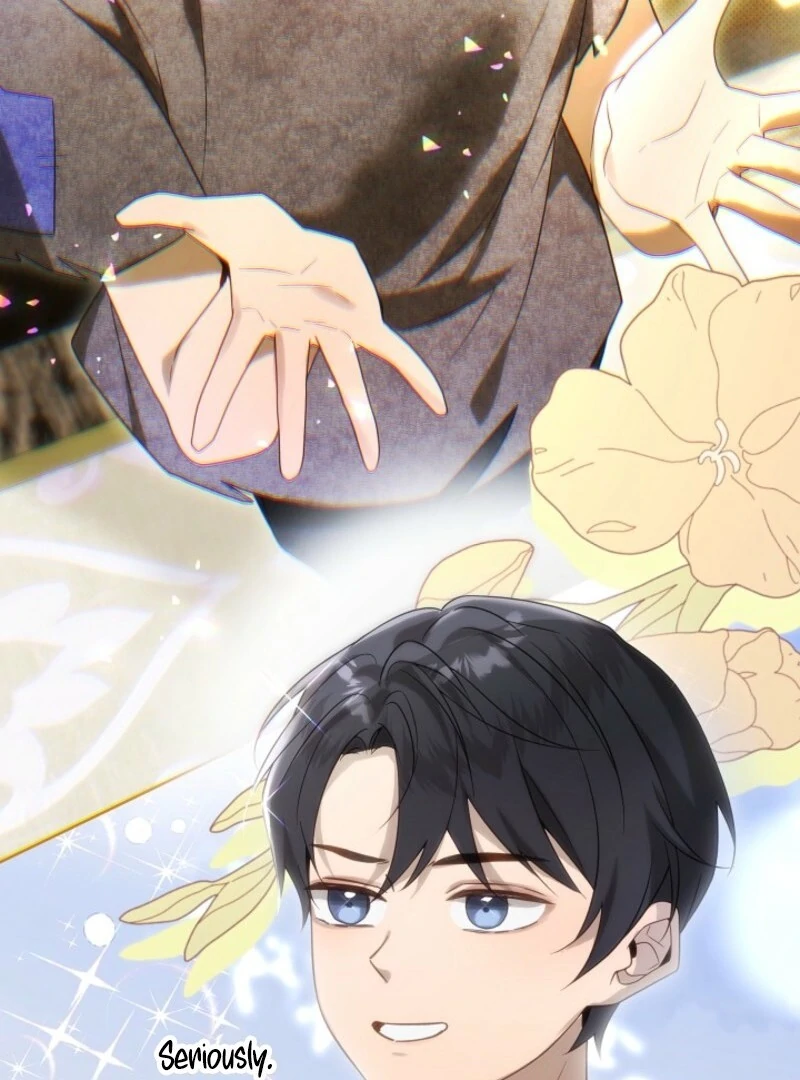 24 Hours Resurrection of the Villainess Chapter 64 - Page 92