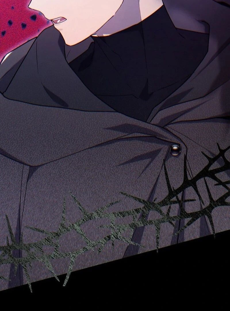 24 Hours Resurrection of the Villainess Chapter 65 - Page 107