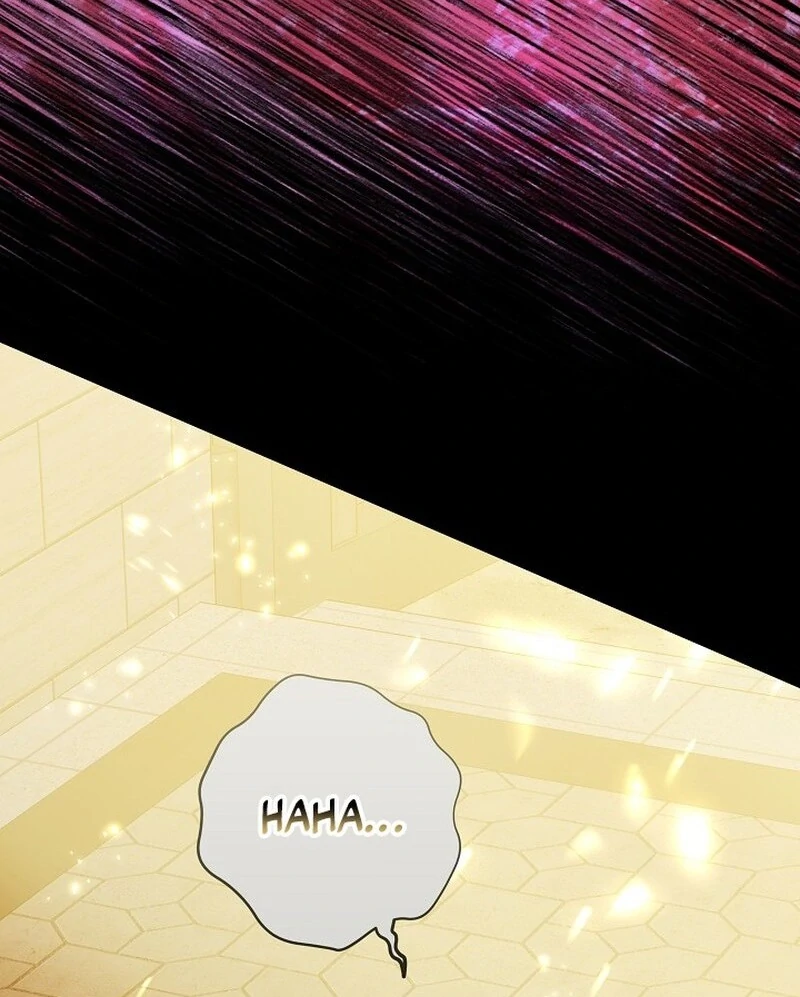 24 Hours Resurrection of the Villainess Chapter 65 - Page 133