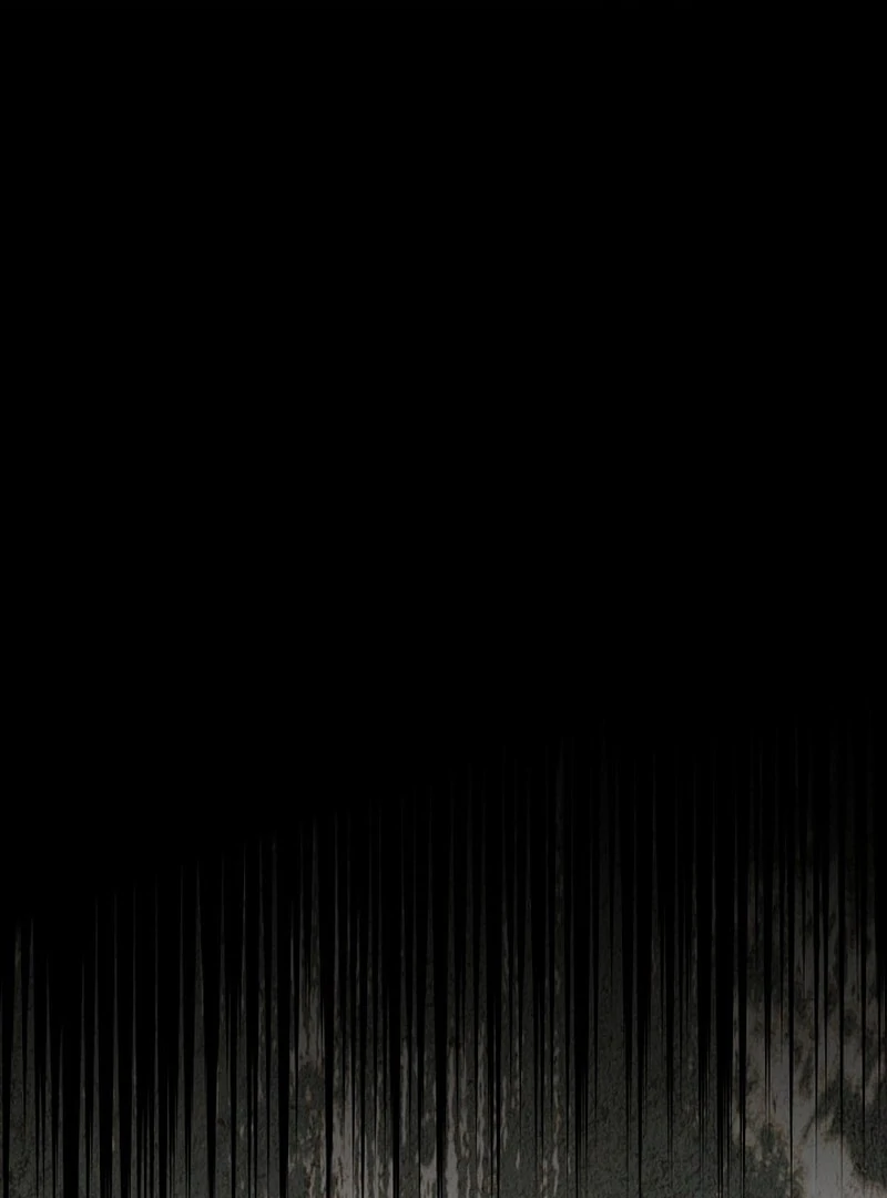 24 Hours Resurrection of the Villainess Chapter 65 - Page 140