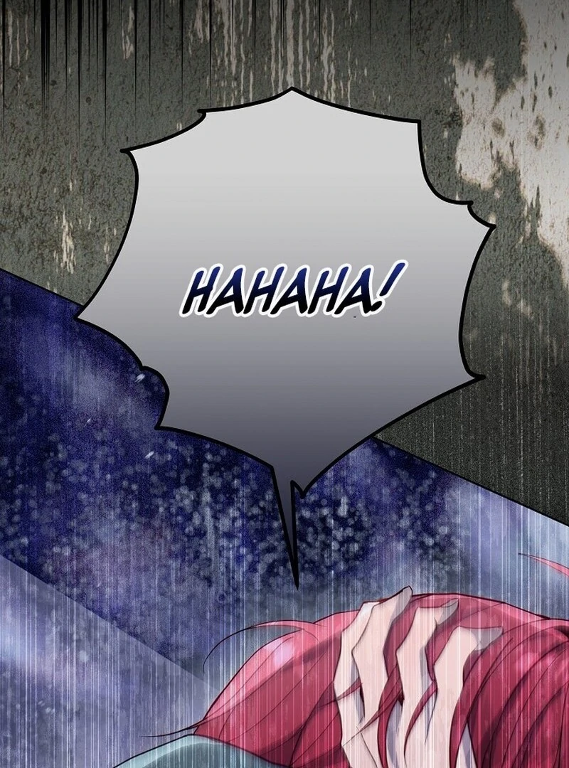 24 Hours Resurrection of the Villainess Chapter 65 - Page 141