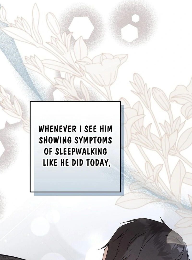 24 Hours Resurrection of the Villainess Chapter 65 - Page 148