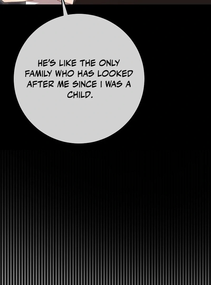 24 Hours Resurrection of the Villainess Chapter 65 - Page 15