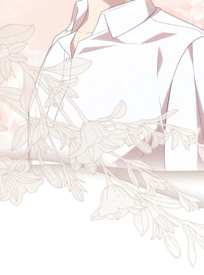 24 Hours Resurrection of the Villainess Chapter 65 - Page 152