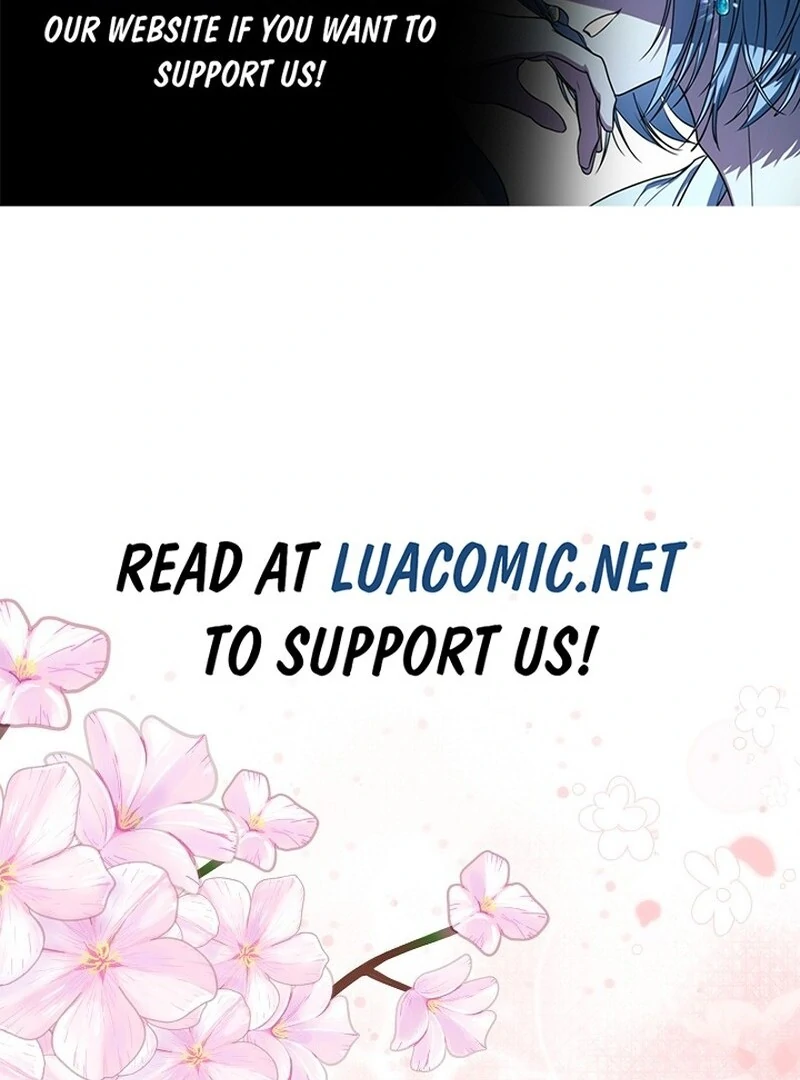 24 Hours Resurrection of the Villainess Chapter 65 - Page 2