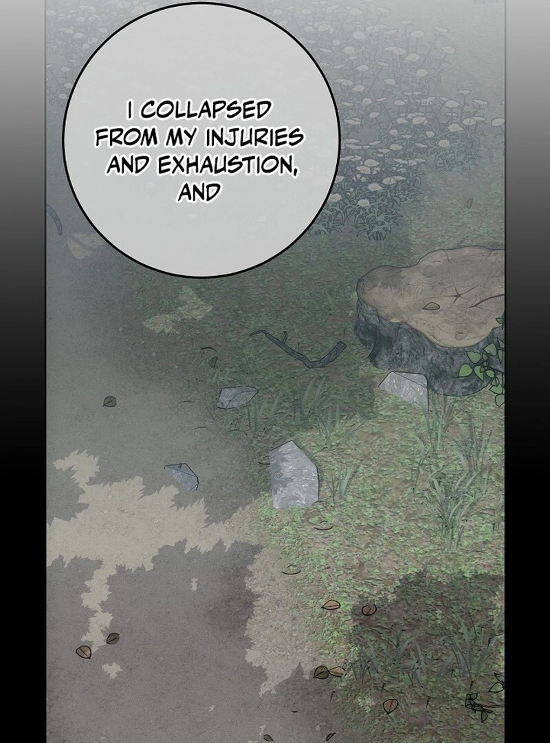 24 Hours Resurrection of the Villainess Chapter 65 - Page 28