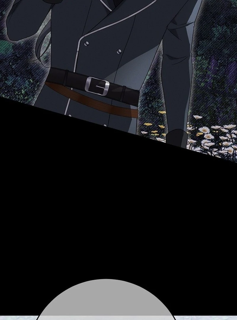 24 Hours Resurrection of the Villainess Chapter 65 - Page 33