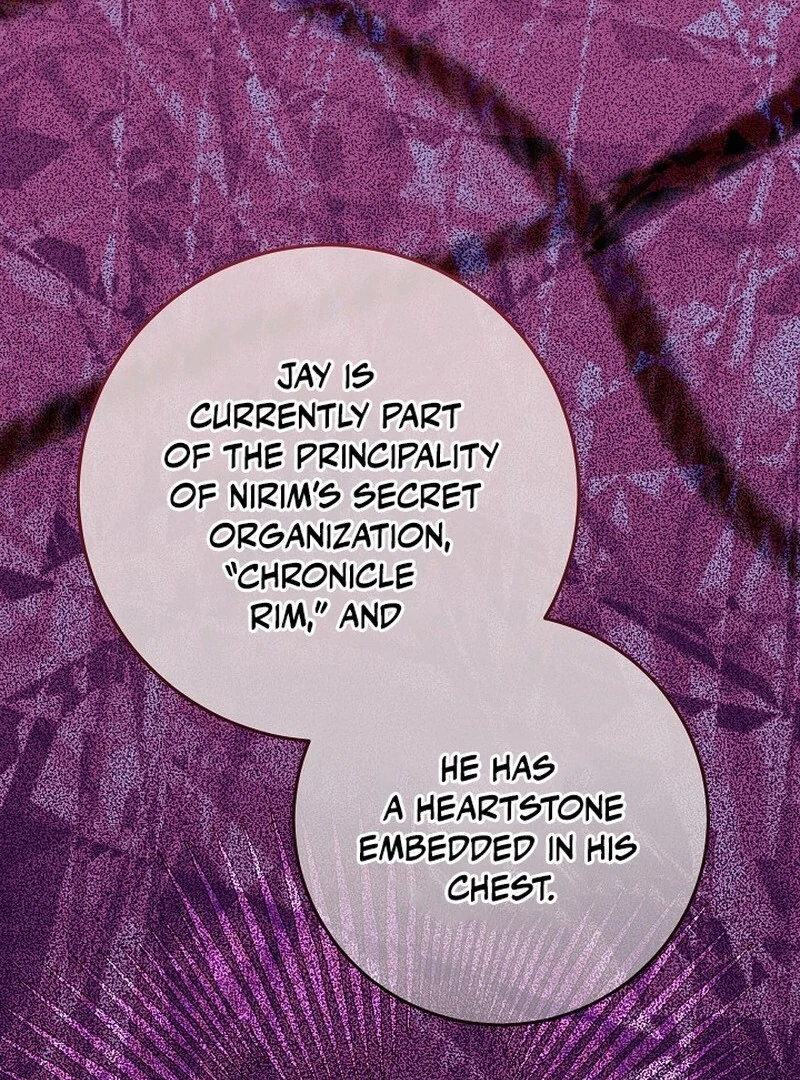 24 Hours Resurrection of the Villainess Chapter 65 - Page 42