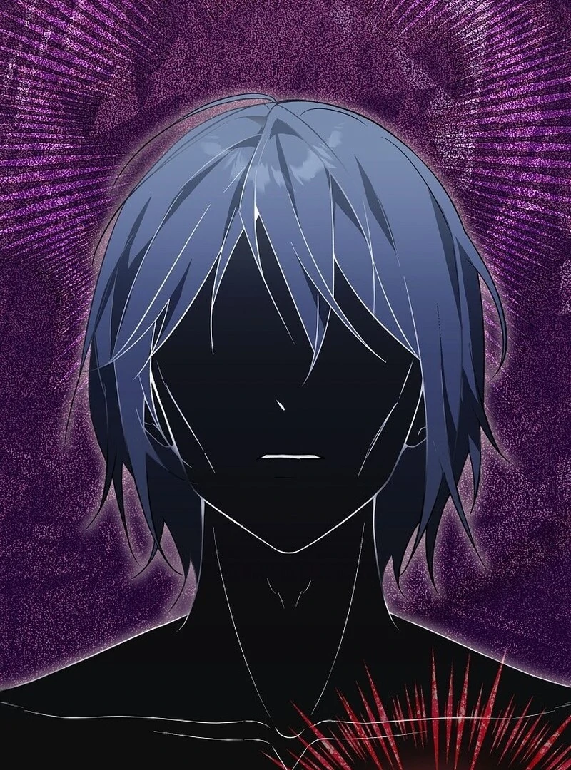 24 Hours Resurrection of the Villainess Chapter 65 - Page 43