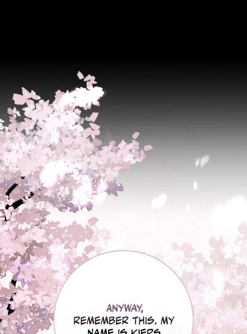 24 Hours Resurrection of the Villainess Chapter 65 - Page 45