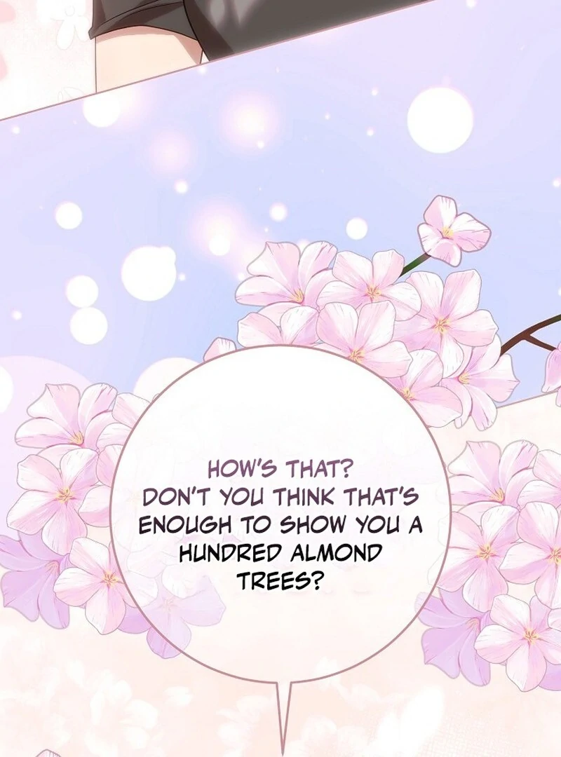 24 Hours Resurrection of the Villainess Chapter 65 - Page 5