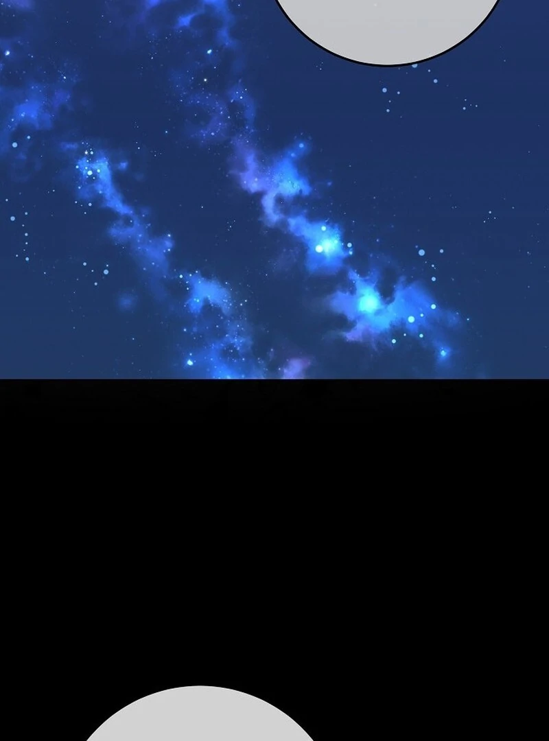 24 Hours Resurrection of the Villainess Chapter 65 - Page 50