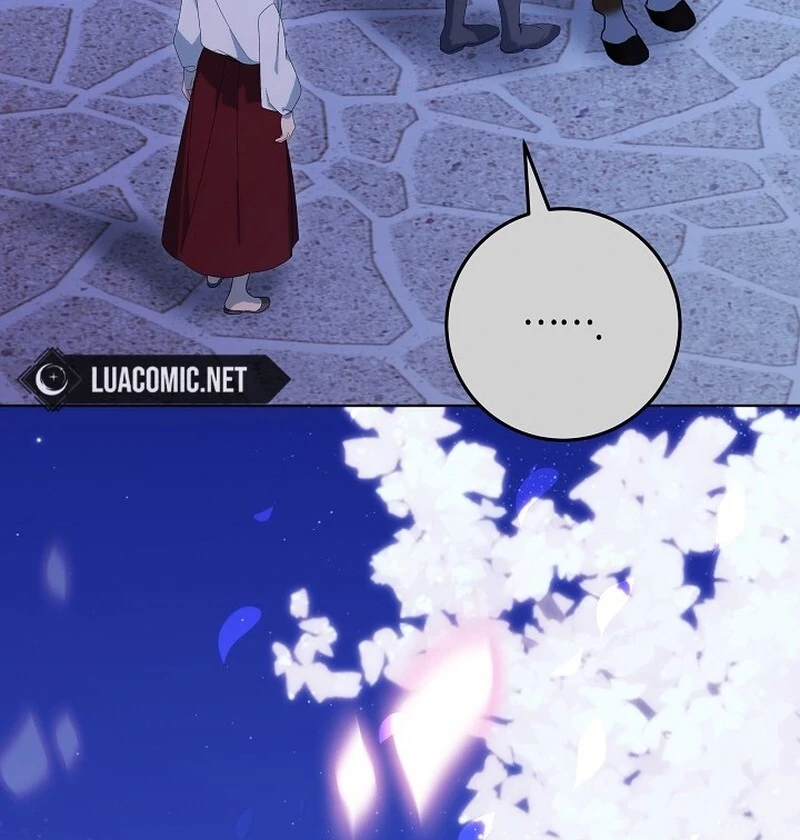 24 Hours Resurrection of the Villainess Chapter 65 - Page 52