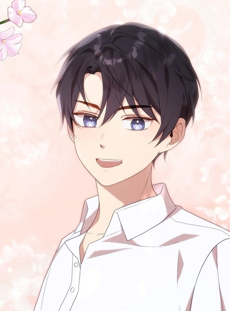 24 Hours Resurrection of the Villainess Chapter 65 - Page 6