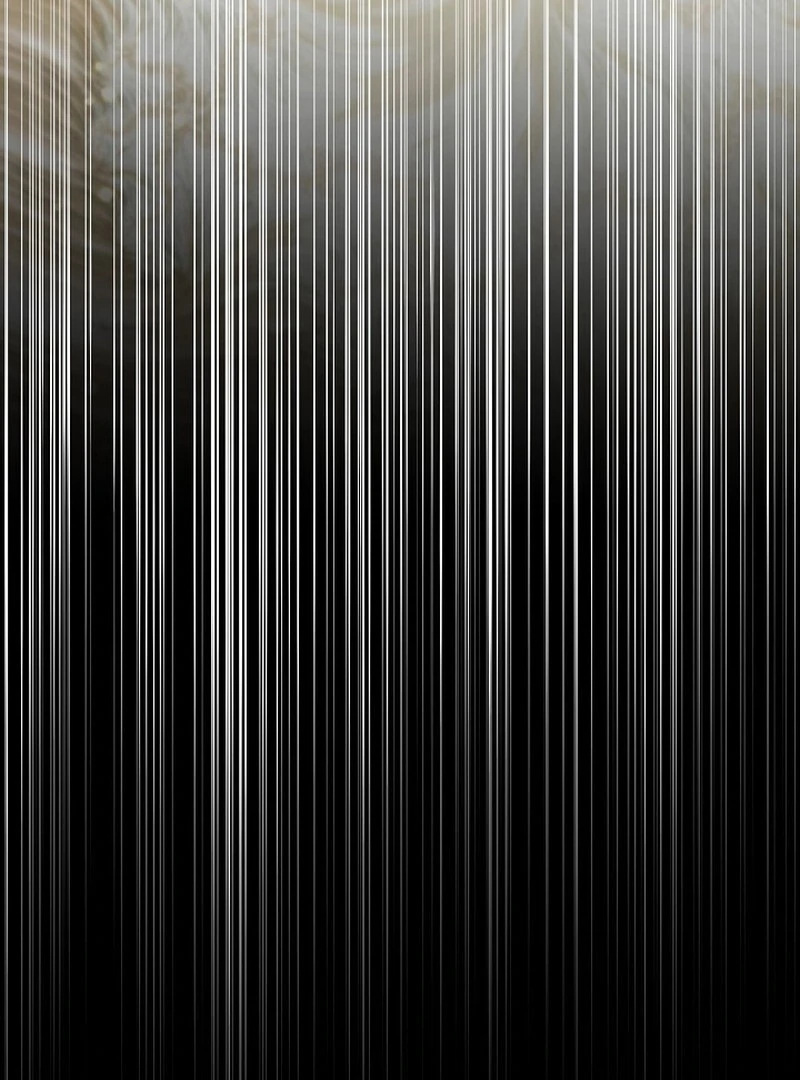 24 Hours Resurrection of the Villainess Chapter 65 - Page 63