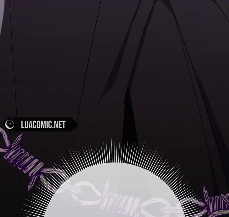 24 Hours Resurrection of the Villainess Chapter 65 - Page 76