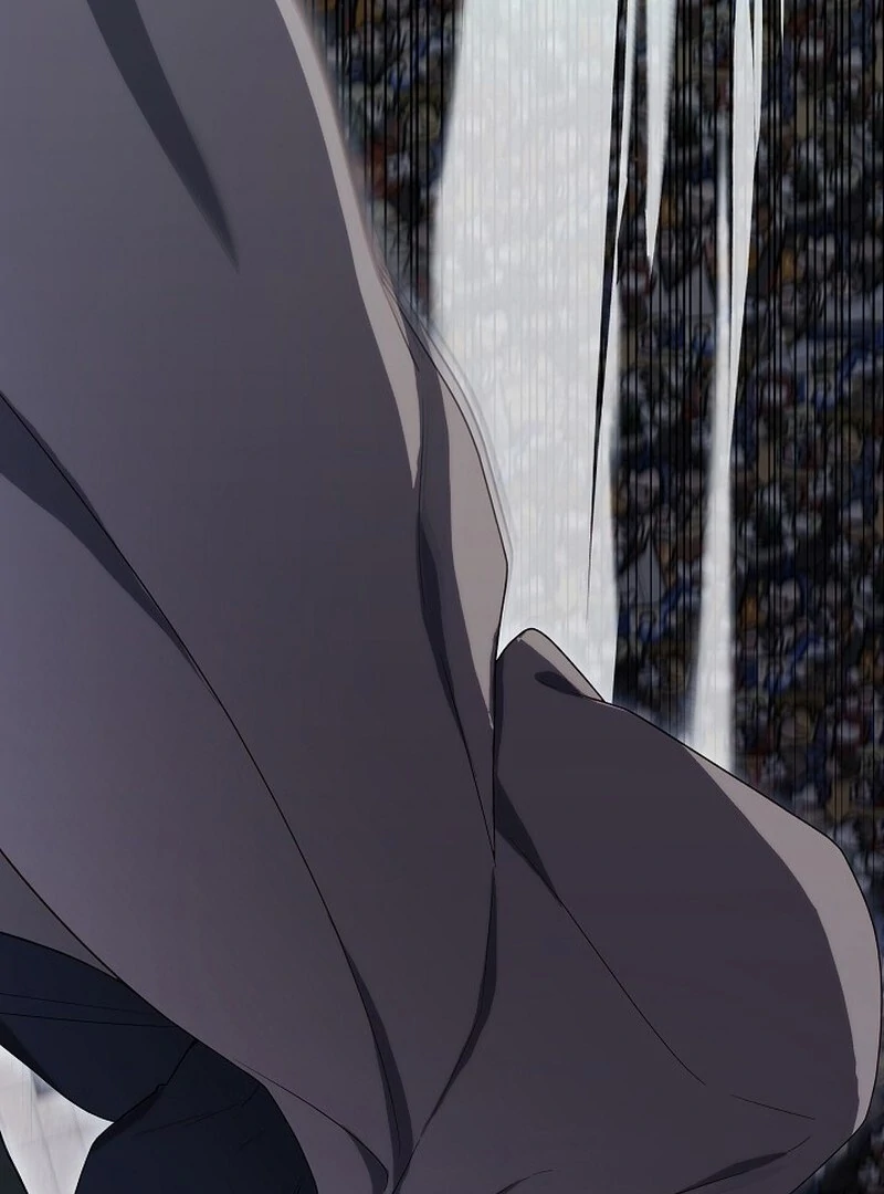 24 Hours Resurrection of the Villainess Chapter 65 - Page 80