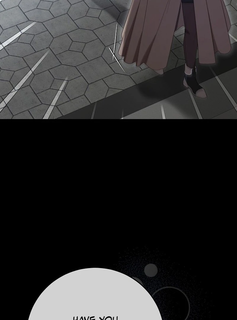 24 Hours Resurrection of the Villainess Chapter 65 - Page 93