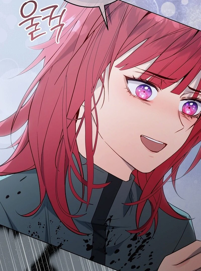 24 Hours Resurrection of the Villainess Chapter 65 - Page 96